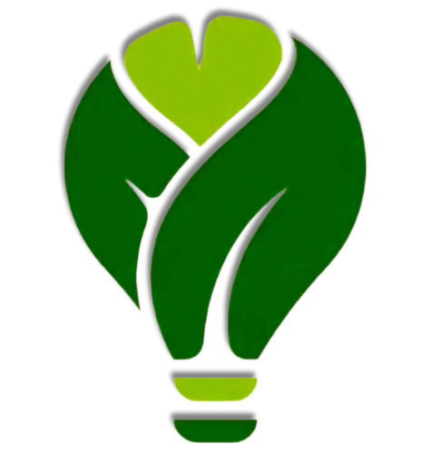 Light Agribusiness Logo